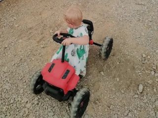 A fényképet készítette: Zsuzsanna Kovács