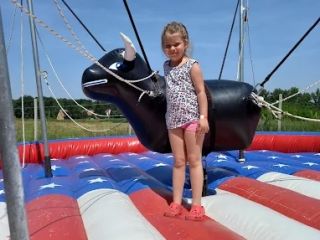 A fényképet készítette: Marcsi Hatta