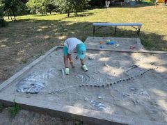 A fényképet készítette: Katalin Molnár