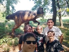 A fényképet készítette: Zsuzsa Laczkó