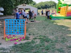 A fényképet készítette: József Sándor