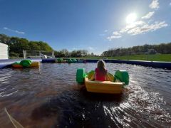 A fényképet készítette: Gábor Nagy